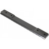 Планка ARKON Picatinny для Sako A7 (long action) P-SKA7-L